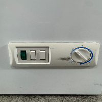 GE Appliance Freezer Chest image 2
